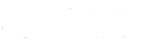 Nationaal Keurmerk Letselschade - logo footer