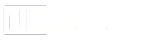 NIS Logo footer